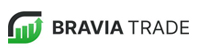Braviatrade