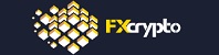 FXCR Limited