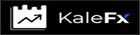 KaleFX Ltd