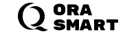 Oraqsmart Ltd