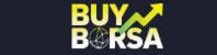 buyborsa