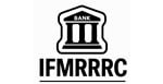 ifmrrrc
