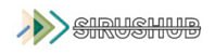sirushub