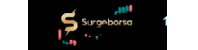 surgeborsa
